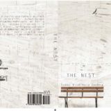 The Nest: Tales From Bela Rechka