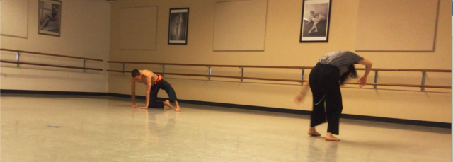 Screen Shot 2019-11-19 at 2.41.13 PM